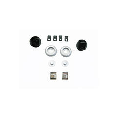 beyerdynamic sleide KIT Sleidesett T50p, T51p og T51 i
